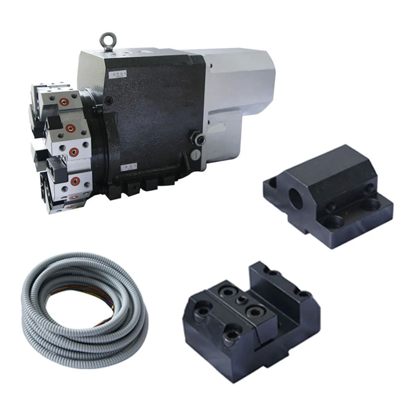 Power Tools Electrical - Novo Suporte de Ferramentas de Troca