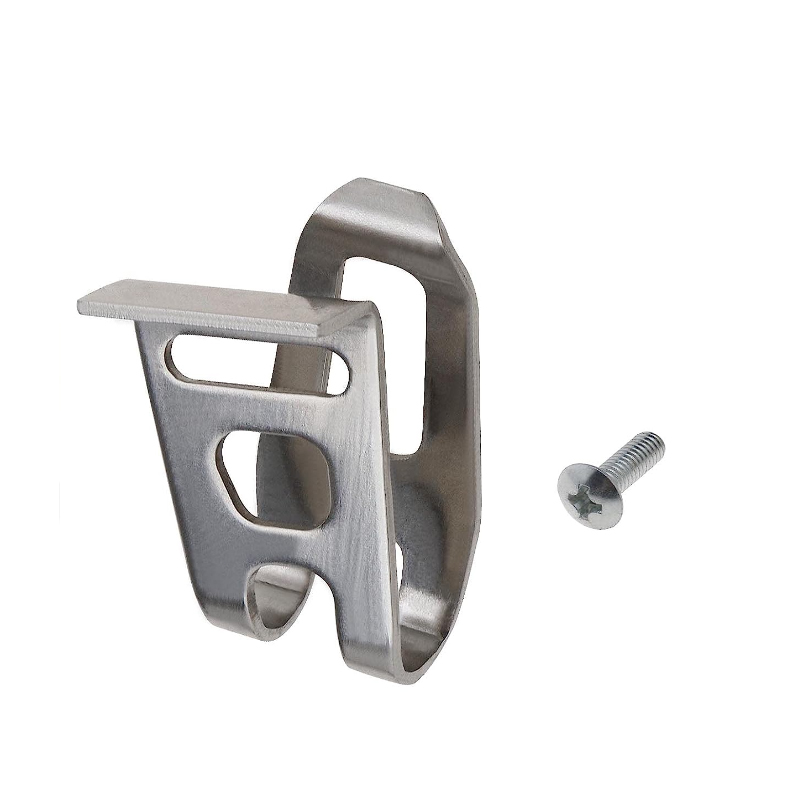 Power Tools Aeg - Clipe de Cinto para Furadeira ou
