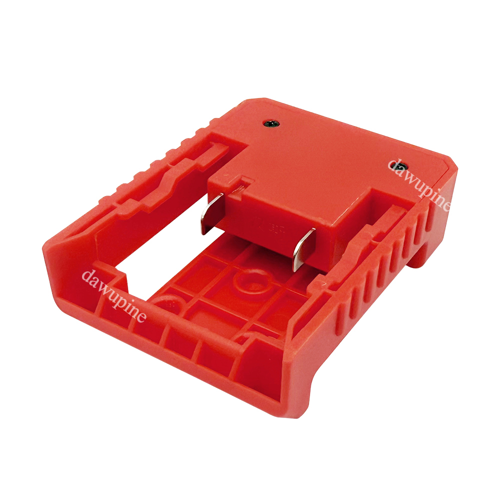 Power Tools Einhell - Acessórios para ferramentas elétricas, carregador usb