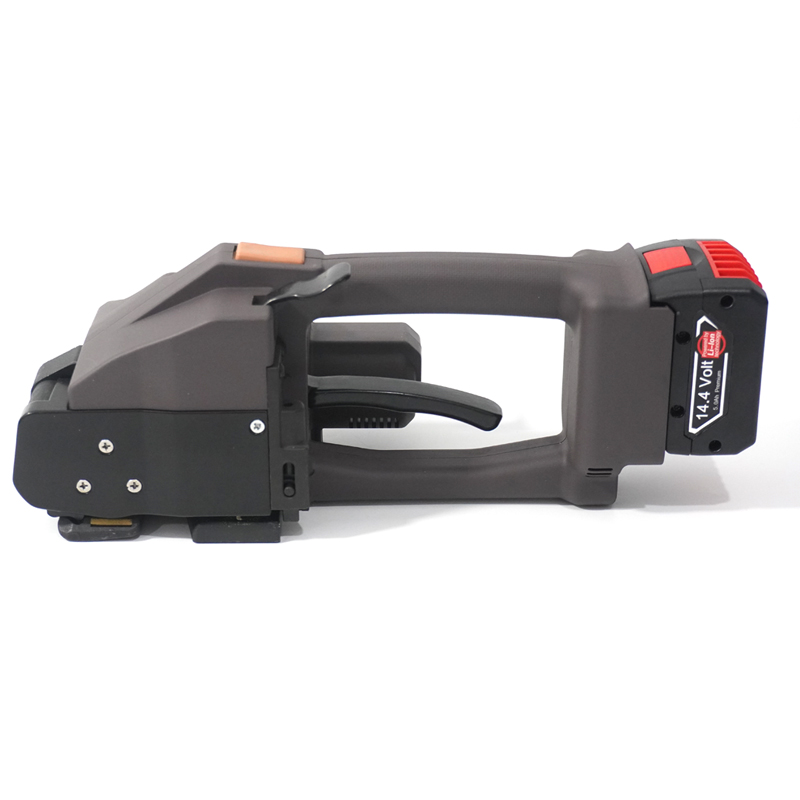 Power Tools Electrical - Novo estilo portátil dd163 alimentado por