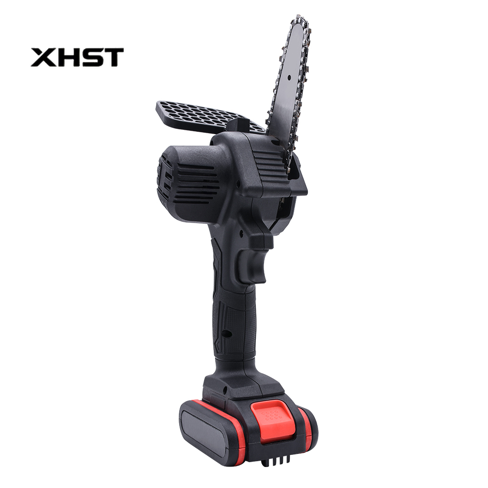 Power Tools Professional - Serra Elétrica Profissional a Bateria de