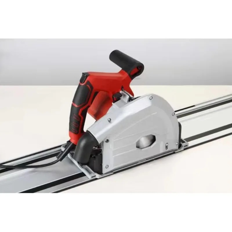 Power Tools Professional - Serra Circular Elétrica Profissional de 1200