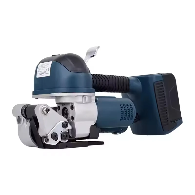 Power Tools Electrical - Máquina de Arquear Elétrica Portátil a