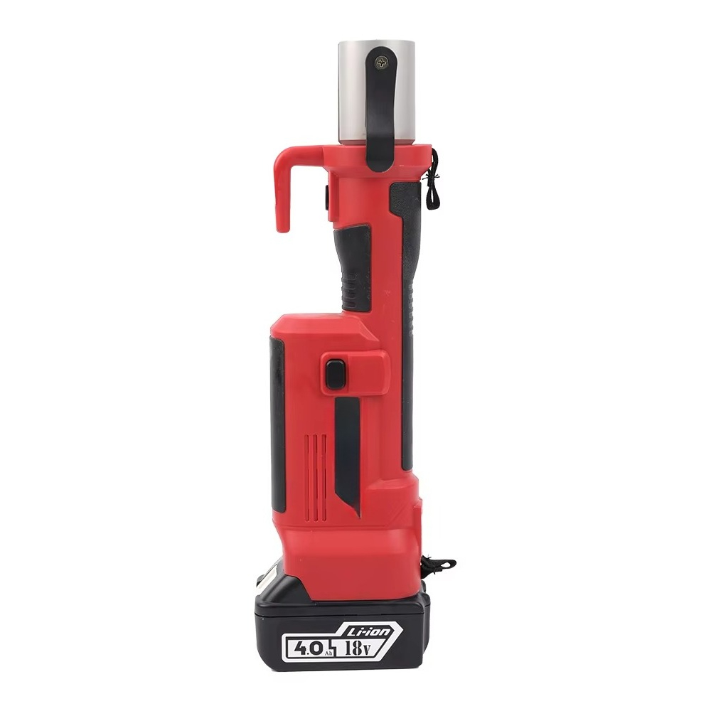 Power Tools Electrical - Ferramenta de Pressão Hidráulica Elétrica a
