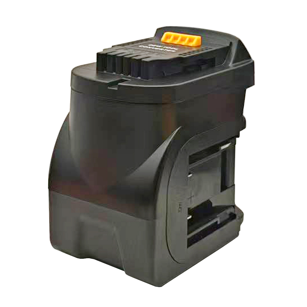 Dewalt Power Tools Xr - Para dewalt 18v 20v caixa de