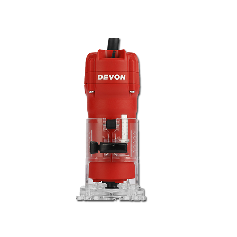 Power Tools For Woodworking - Máquina roteadora de madeira 220v, aparador