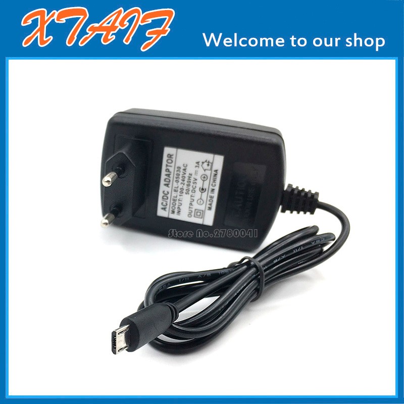 Zero Power Tools - Nova venda quente ue plug carregador