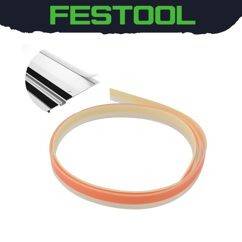 Power Tools Festool - FESTOOL 495207 FS-SP 1400/T Trilhos Guia