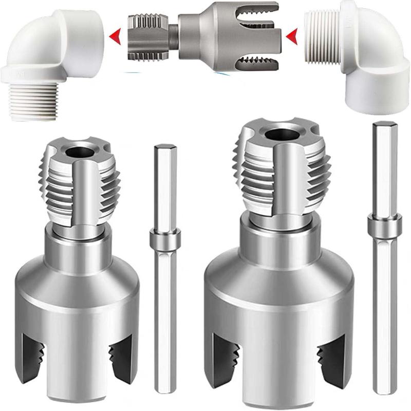 Conjunto de Ferramentas para R - Power Tools Icon avaliação e preço