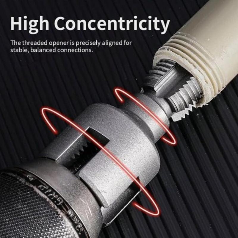 Conjunto de Ferramentas para R - Power Tools Icon avaliação e preço