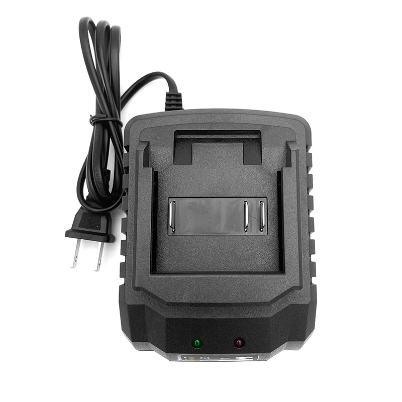 Carregador de Bateria Li-ion 1 - Power Tools Aeg avaliação e preço