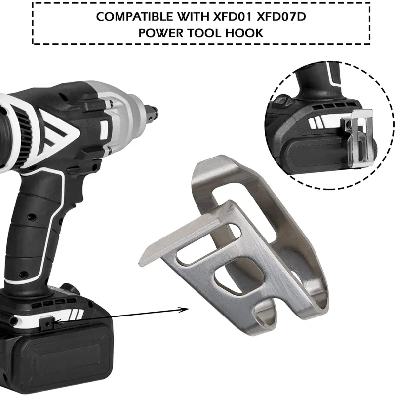 Braçadeira de correia LXT e ga - Power Tools Aeg avaliação e preço