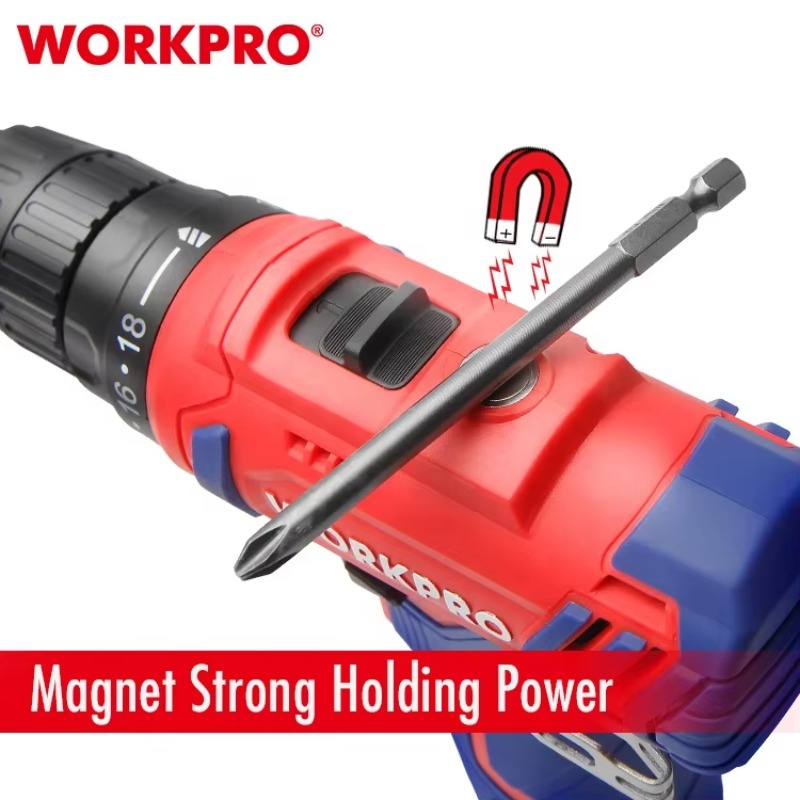 Furadeira Sem Fio 12V 10mm, Fe - Power Tools Cordless avaliação e preço