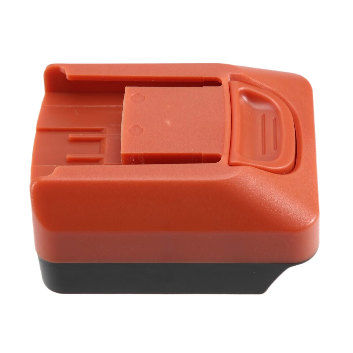 Adaptador Conversor de Bateria - Power Tools Einhell avaliação e preço