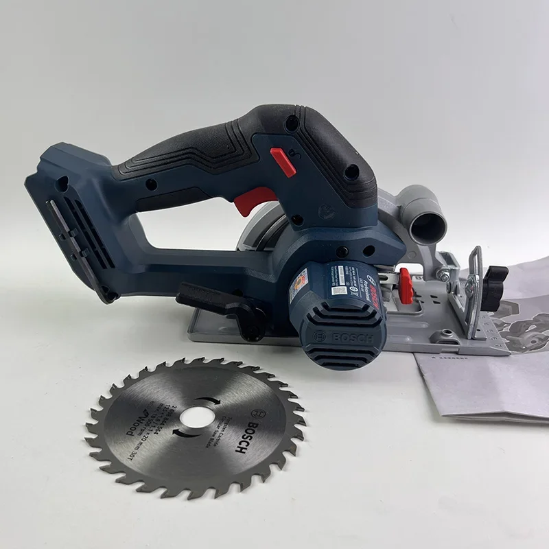 Serra Circular Sem Fio Bosch G - Power Tools For Woodworking avaliação e preço