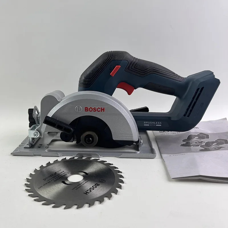 Serra Circular Sem Fio Bosch G - Power Tools For Woodworking avaliação e preço