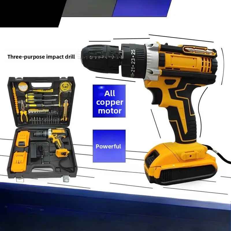 Able dw multifuncional de duas - Power Tools Aeg avaliação e preço
