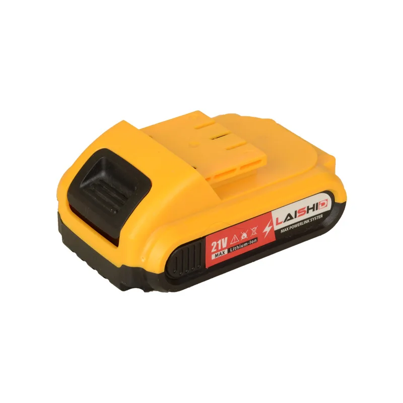 Able dw multifuncional de duas - Power Tools Aeg avaliação e preço