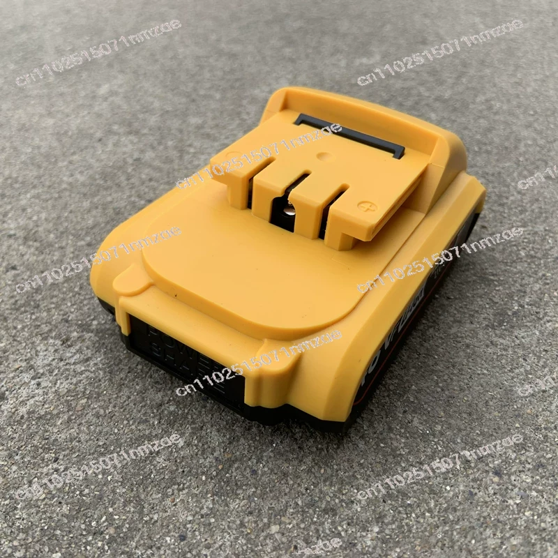 Bateria Recarregável de Alta C - Power Tools Aeg avaliação e preço