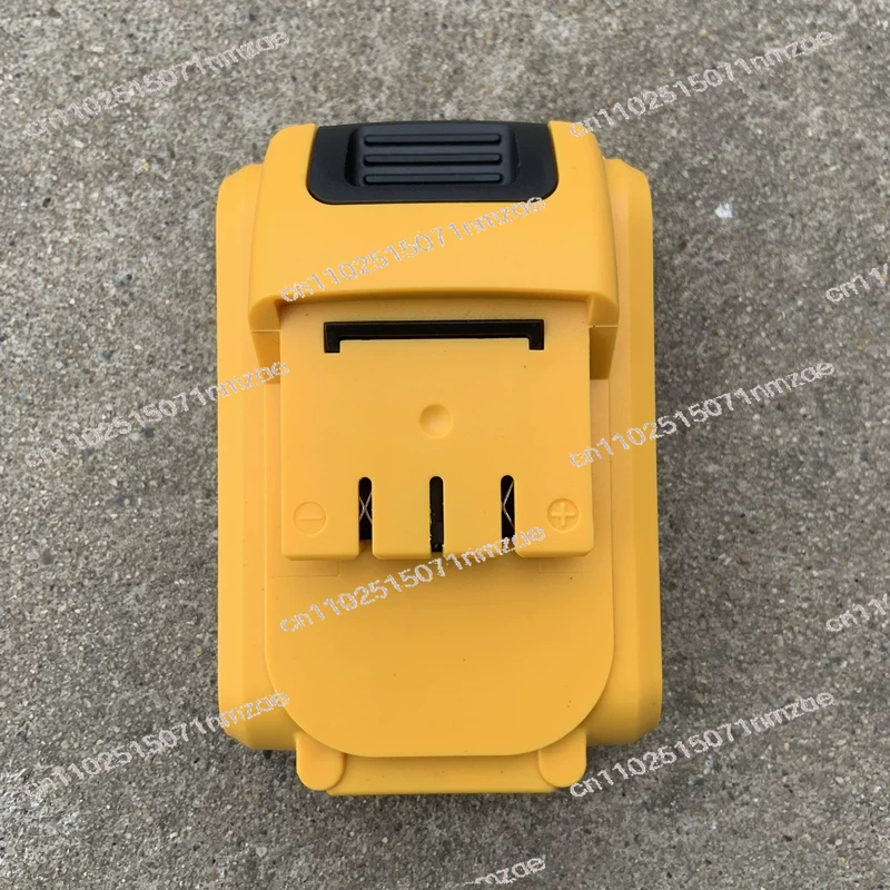 Bateria Recarregável de Alta C - Power Tools Aeg avaliação e preço