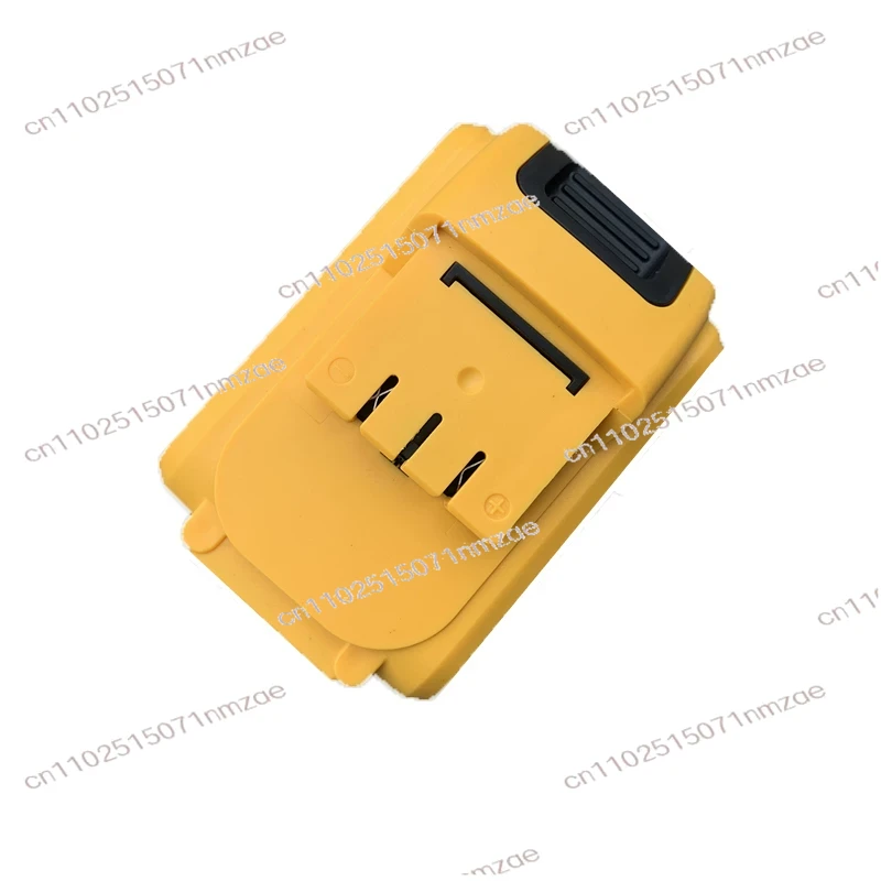Bateria Recarregável de Alta C - Power Tools Aeg avaliação e preço