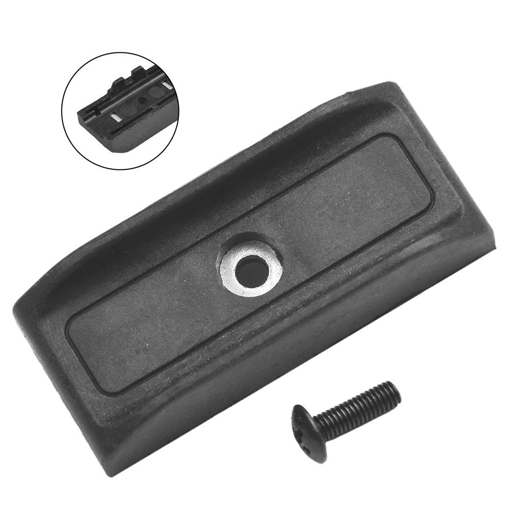 1pc chave de fenda magnética t - Dewalt Power Tools Xr avaliação e preço