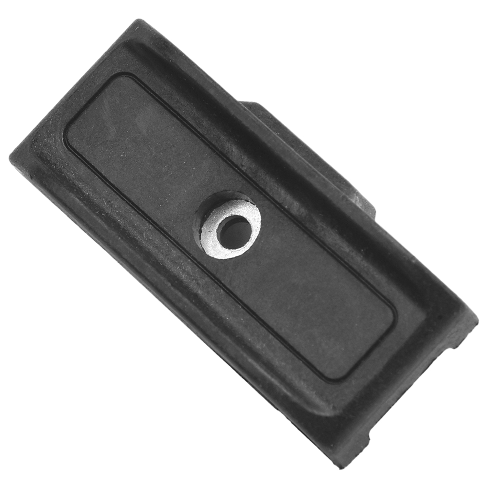 1pc chave de fenda magnética t - Dewalt Power Tools Xr avaliação e preço