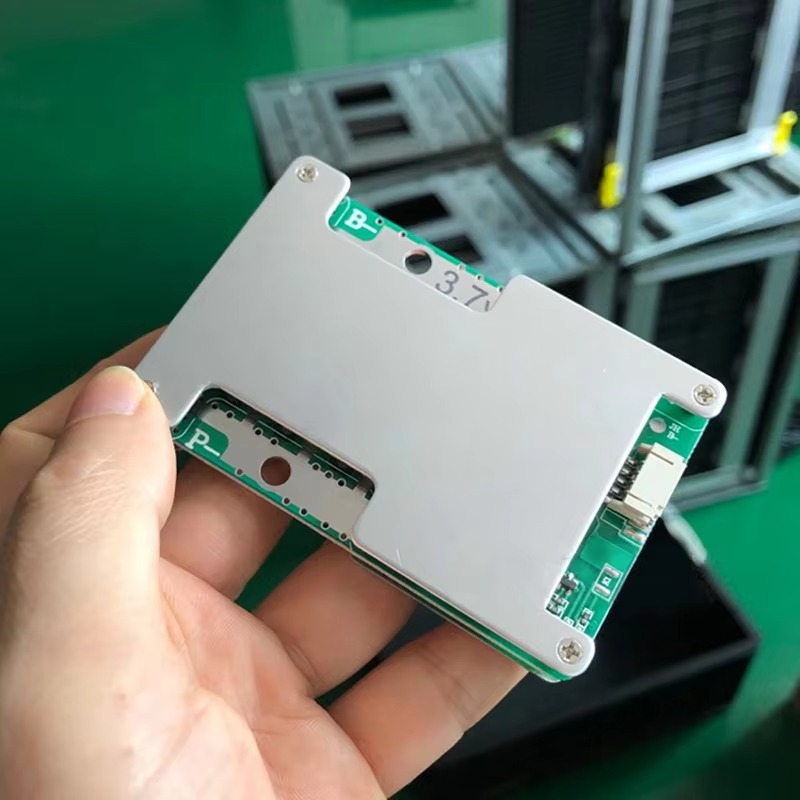 Placa de proteção de bateria l - Power Tools Aeg avaliação e preço