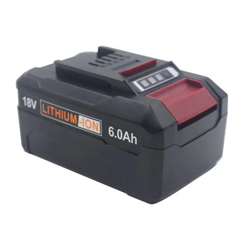 Bateria de substituição de 600 - Power Tools Einhell avaliação e preço