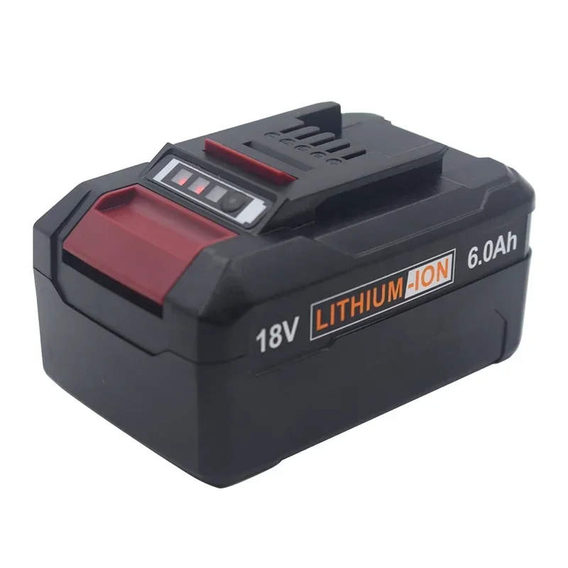 Bateria de substituição de 600 - Power Tools Einhell avaliação e preço