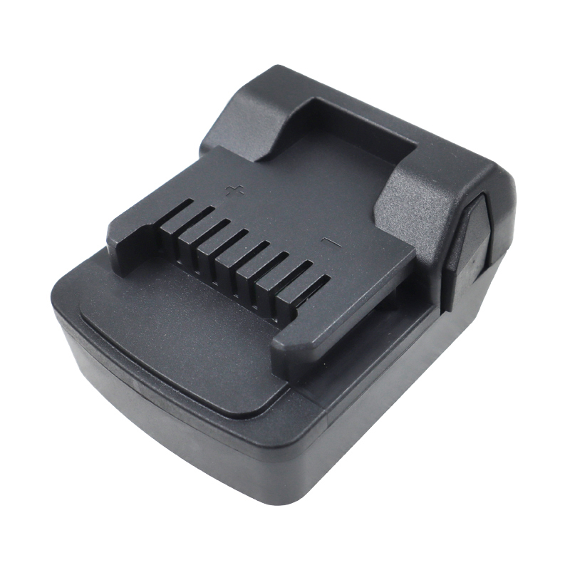 Ehb18htl adaptador conversor p - Power Tools Einhell avaliação e preço