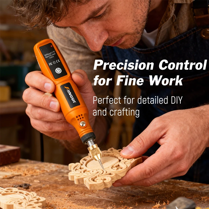 Mini Moedor Elétrico TUNGFULL, - Power Tools Aeg avaliação e preço
