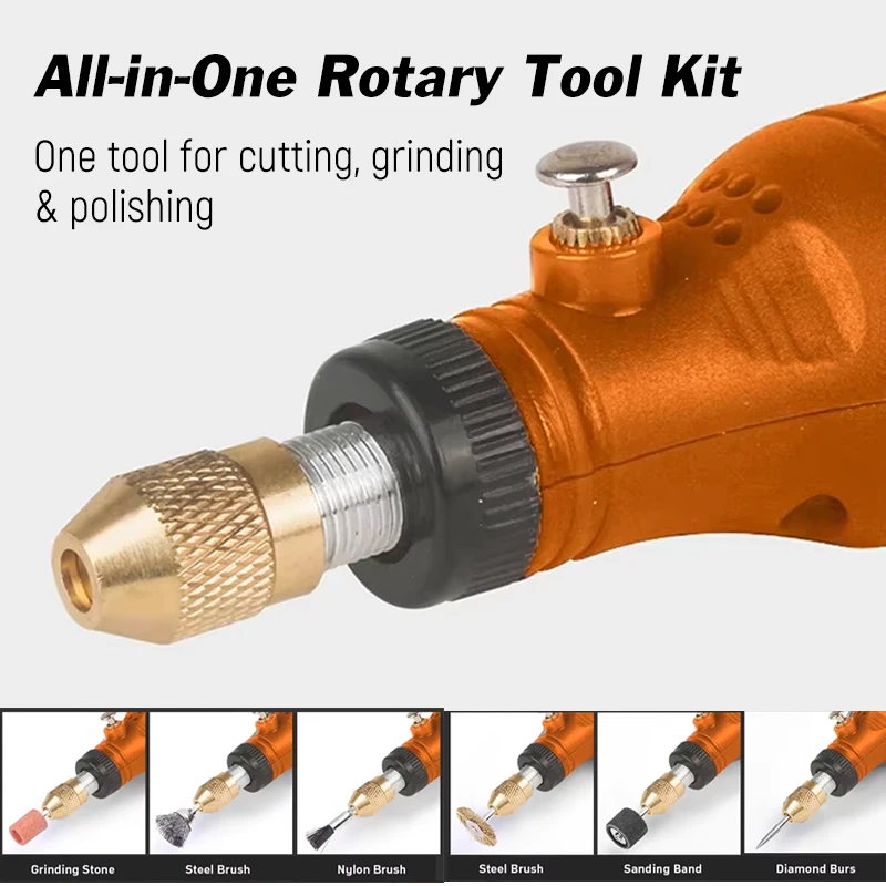Mini Moedor Elétrico TUNGFULL, - Power Tools Aeg avaliação e preço