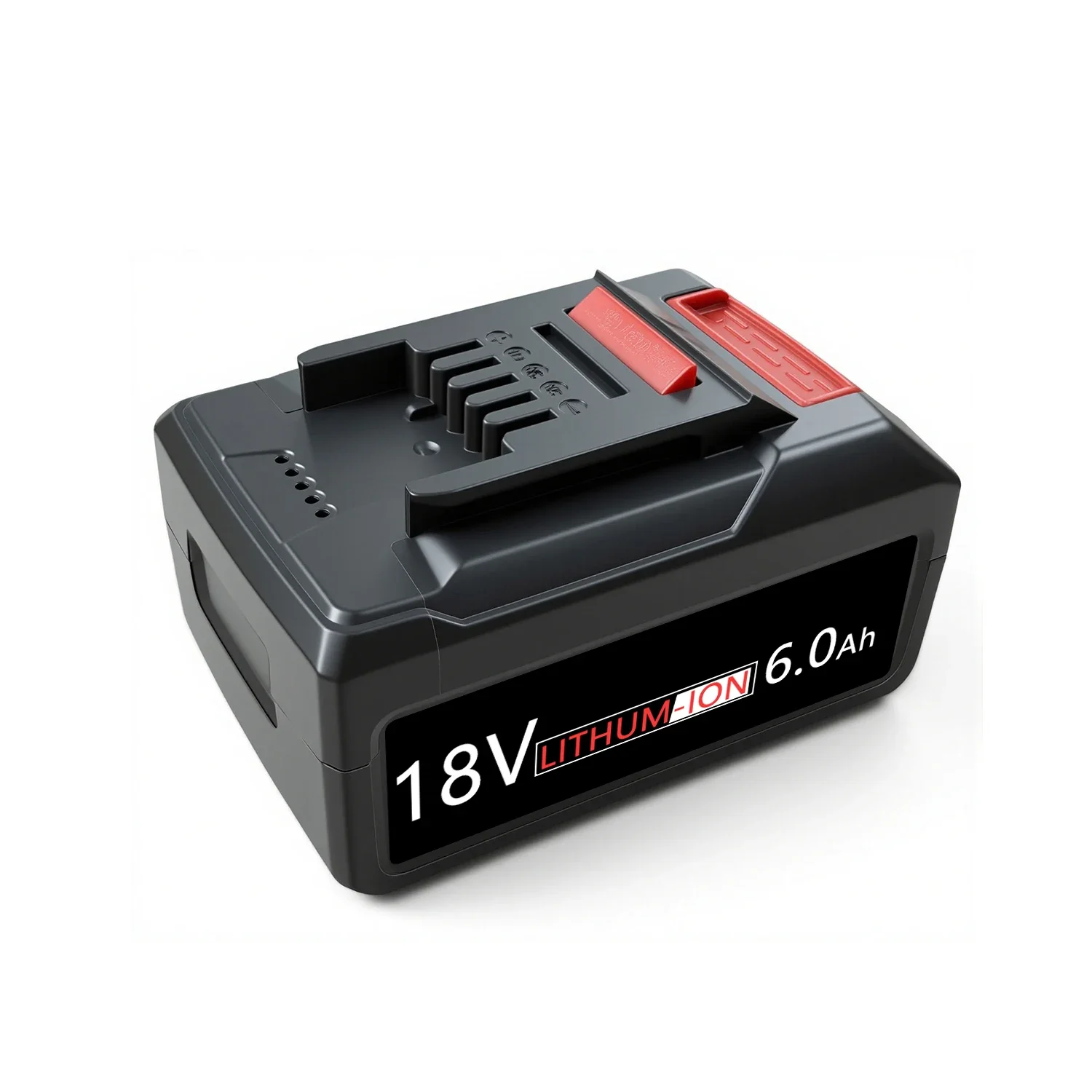 Bateria de Substituição Li-Ion - Power Tools Einhell avaliação e preço