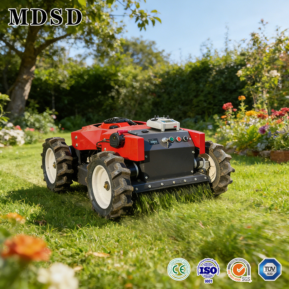2026 Novo Cortador de Grama Se - Power Tools Professional avaliação e preço
