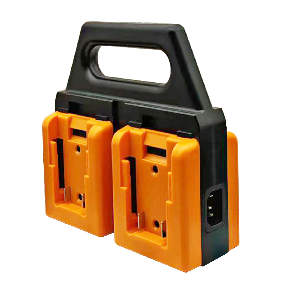 Carregador de Bateria Li-ion p - Dewalt Power Tools Xr avaliação e preço