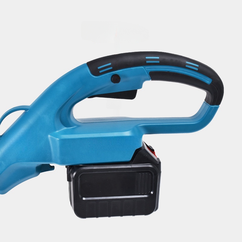 Máquina de Cortar Grama Multif - Power Tools Cordless avaliação e preço