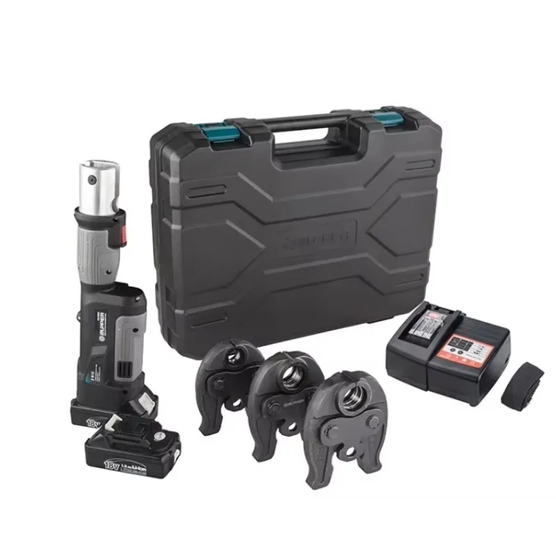 2026/Amostra Disponível Zupper - Power Tools Electrical avaliação e preço