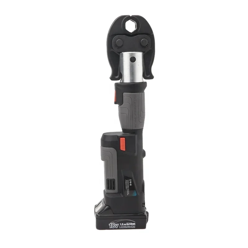 2026/Amostra Disponível Zupper - Power Tools Electrical avaliação e preço