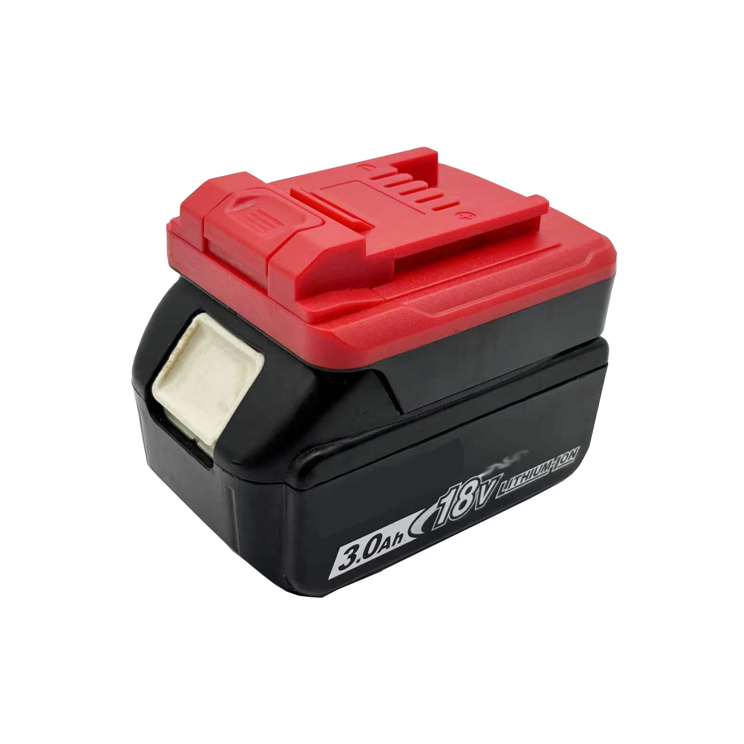 Conversor de adaptador de bate - Power Tools Einhell avaliação e preço