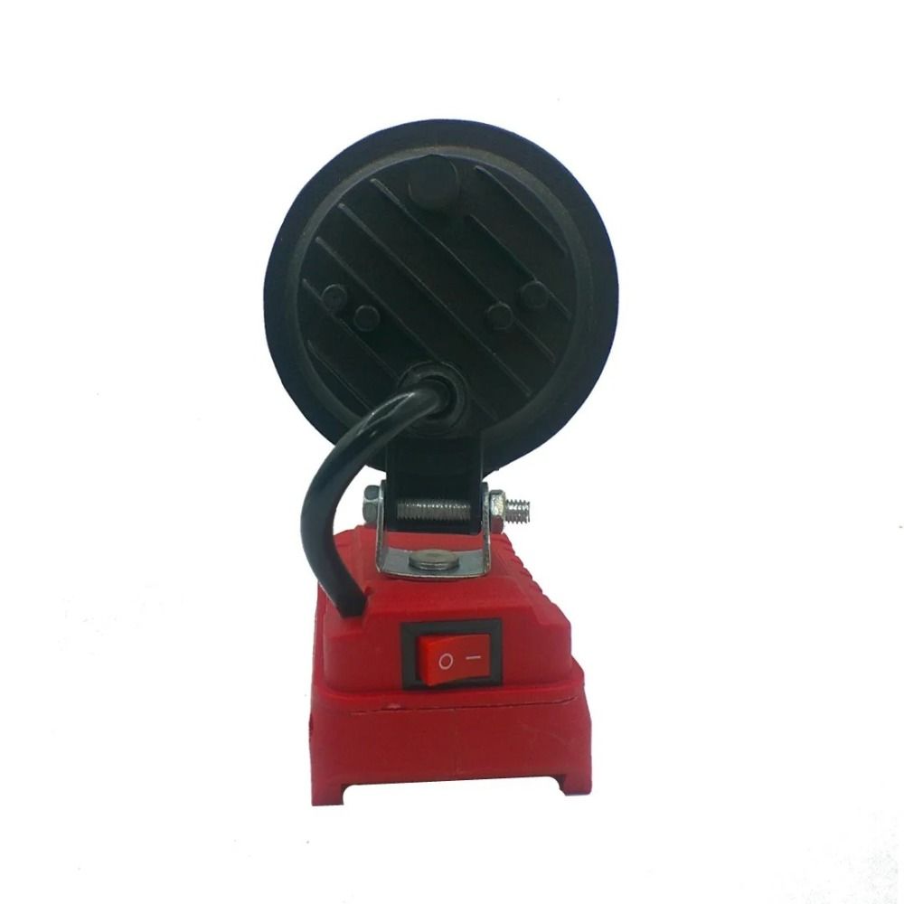Peças para Ferramentas Elétric - Power Tools Einhell avaliação e preço