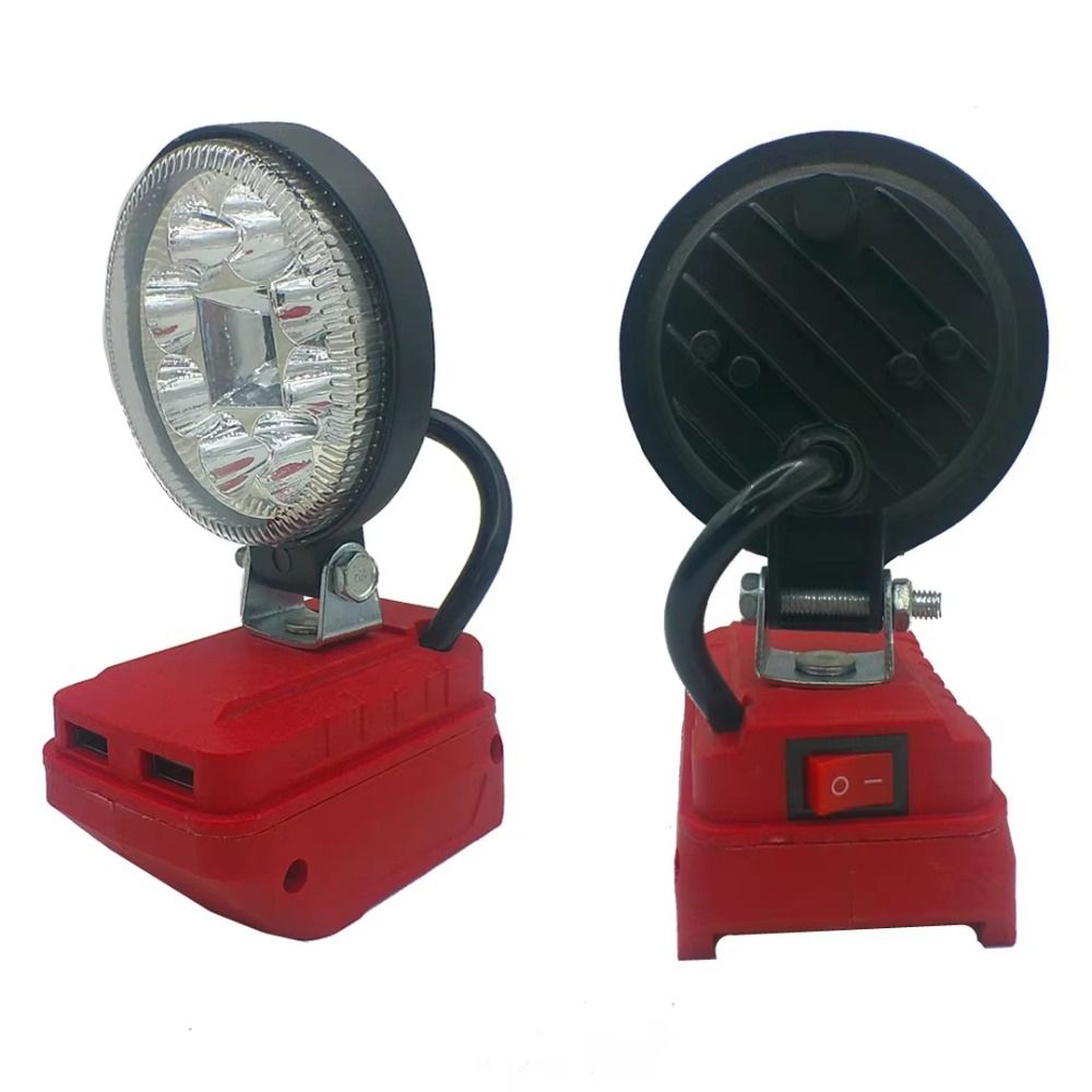 Peças para Ferramentas Elétric - Power Tools Einhell avaliação e preço