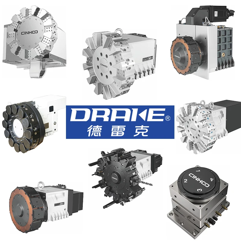 Novo Suporte de Ferramentas de - Power Tools Electrical avaliação e preço