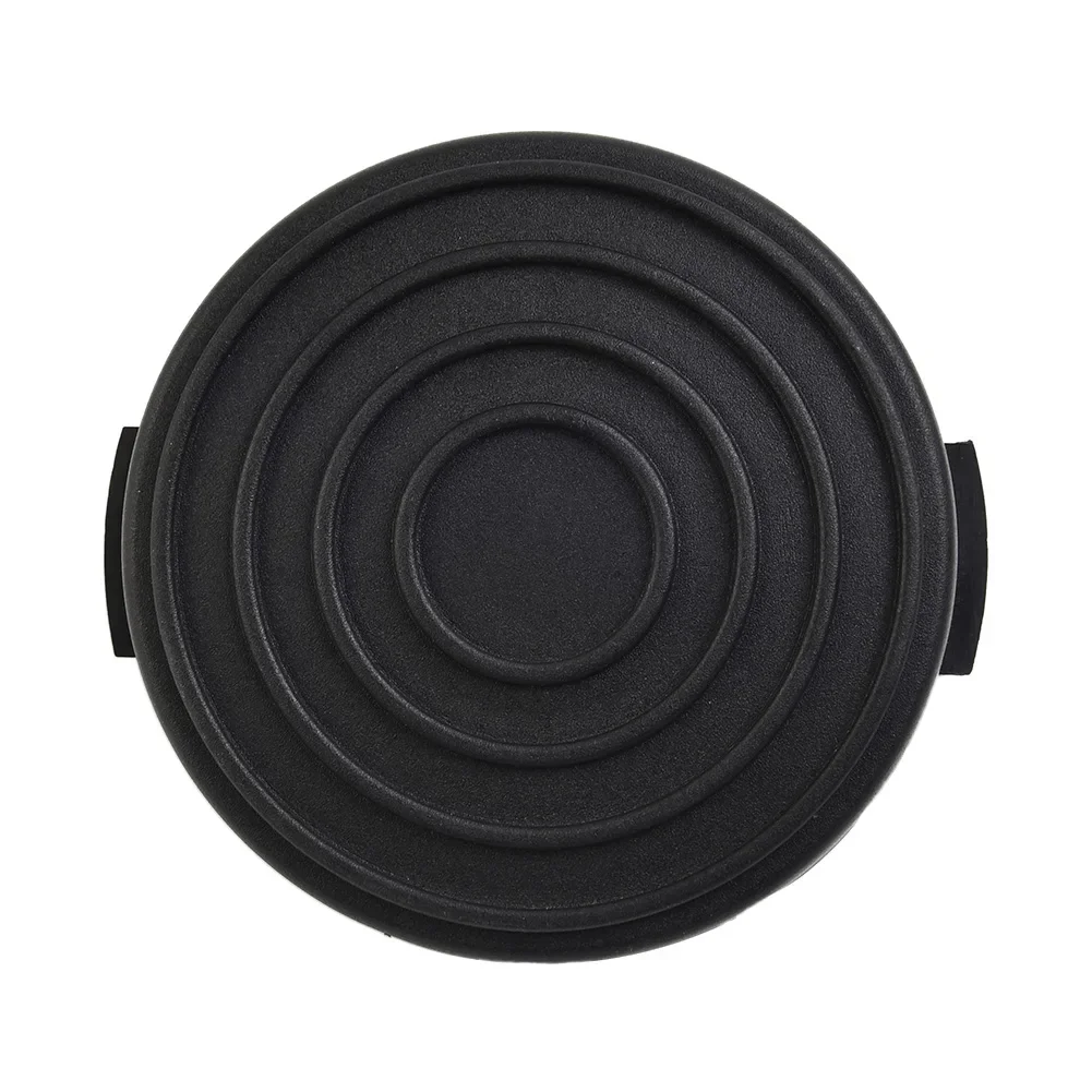 1pc cortador de escova carrete - Power Tools Einhell avaliação e preço
