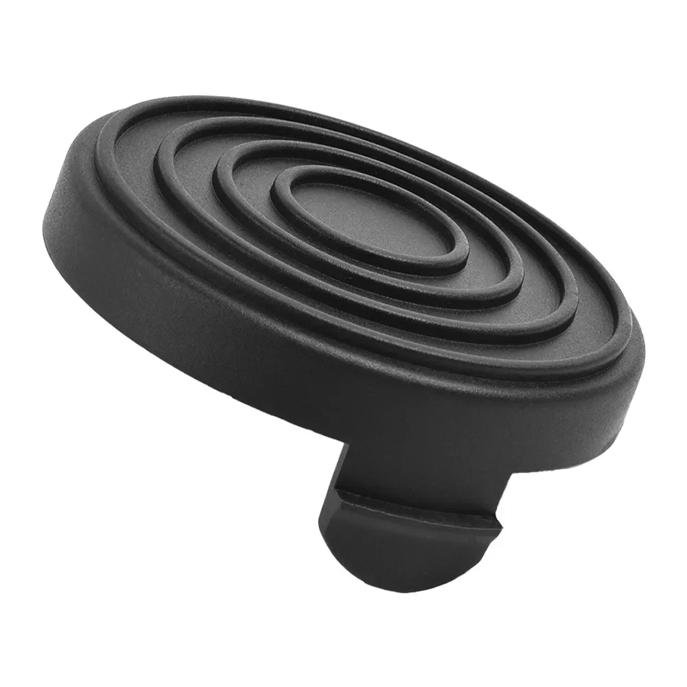 1pc cortador de escova carrete - Power Tools Einhell avaliação e preço
