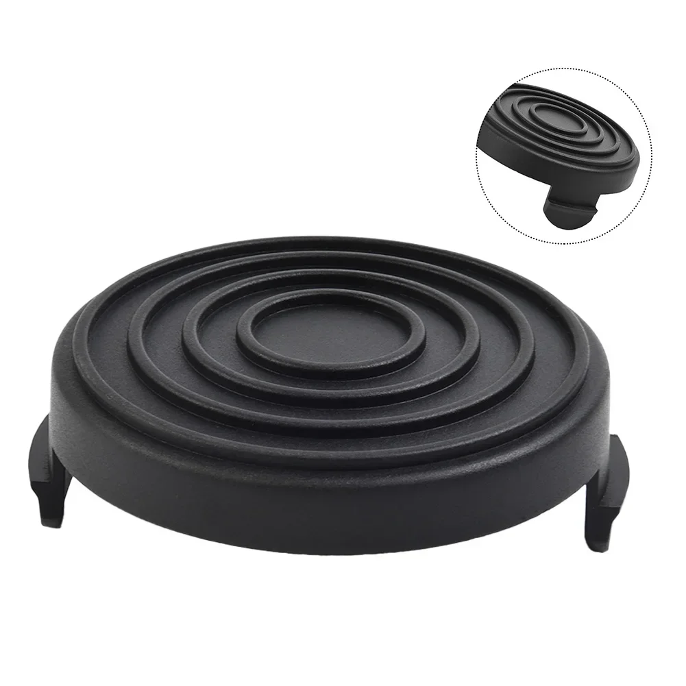 1pc cortador de escova carrete - Power Tools Einhell avaliação e preço