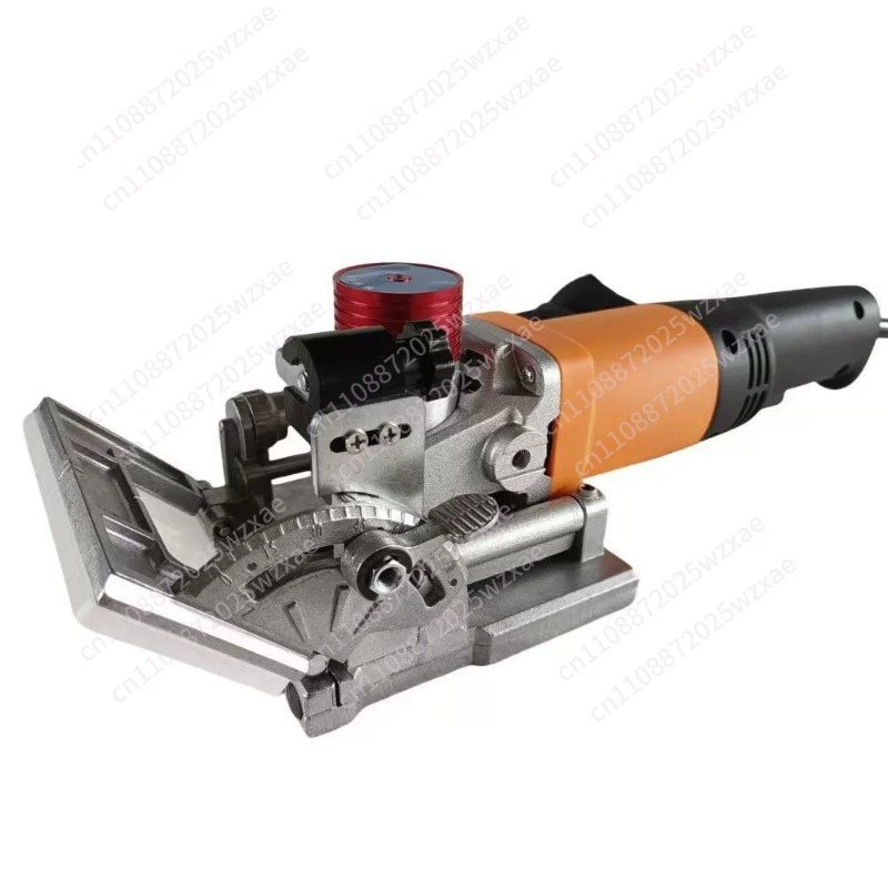 Máquina de entalhar portátil p - Power Tools For Woodworking avaliação e preço