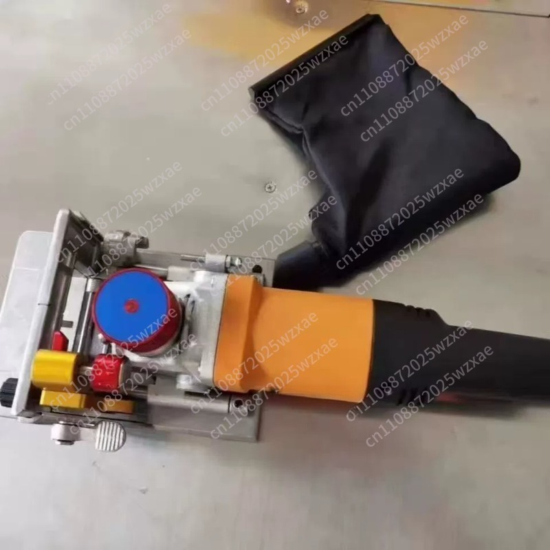 Máquina de entalhar portátil p - Power Tools For Woodworking avaliação e preço
