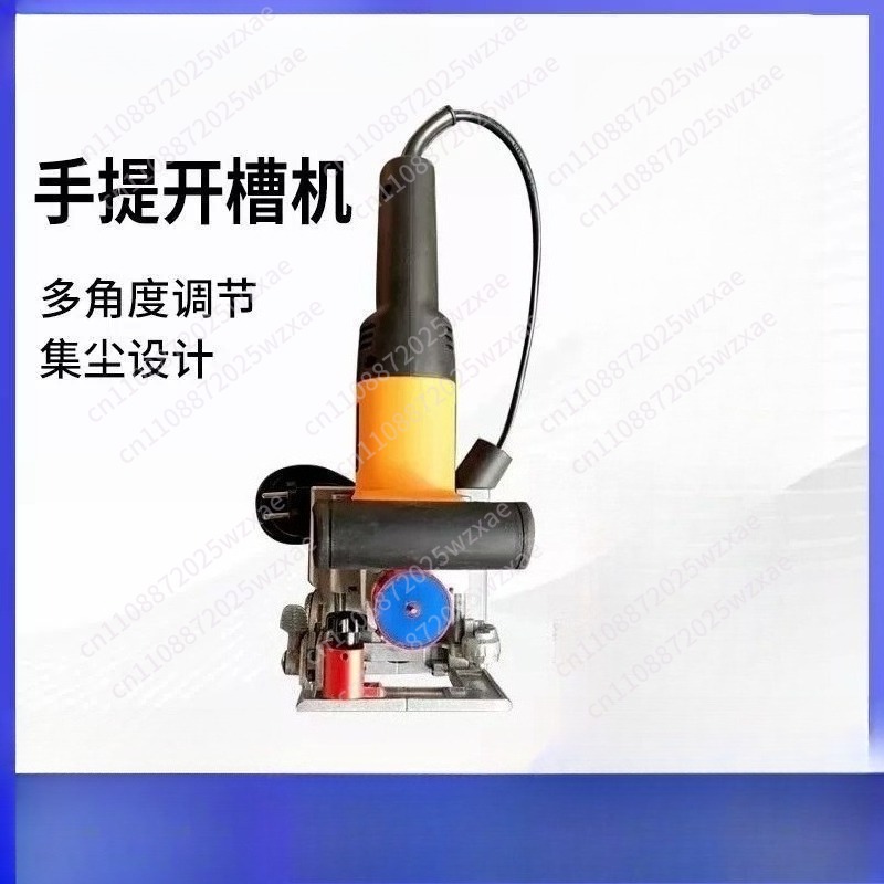 Máquina de entalhar portátil p - Power Tools For Woodworking avaliação e preço