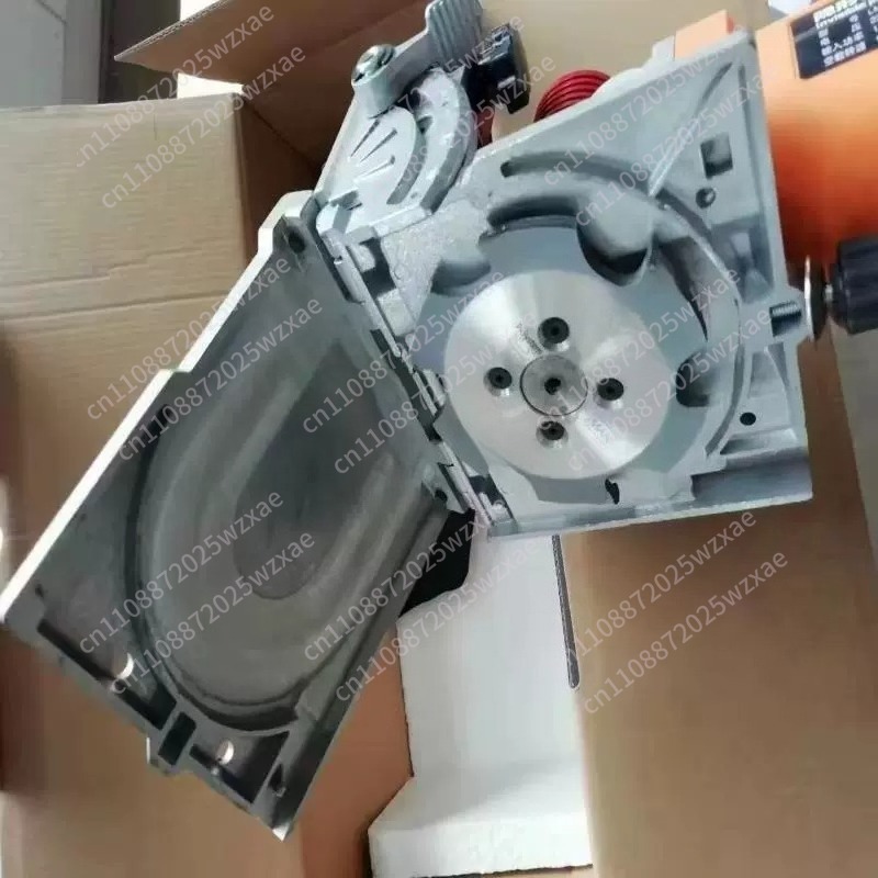 Máquina de entalhar portátil p - Power Tools For Woodworking avaliação e preço
